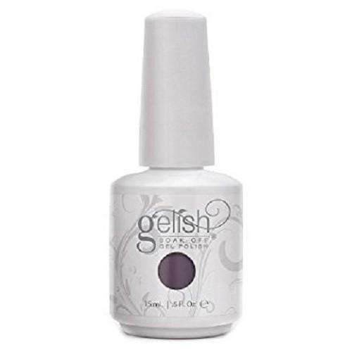 Gelish - Sweater Weather 15ml