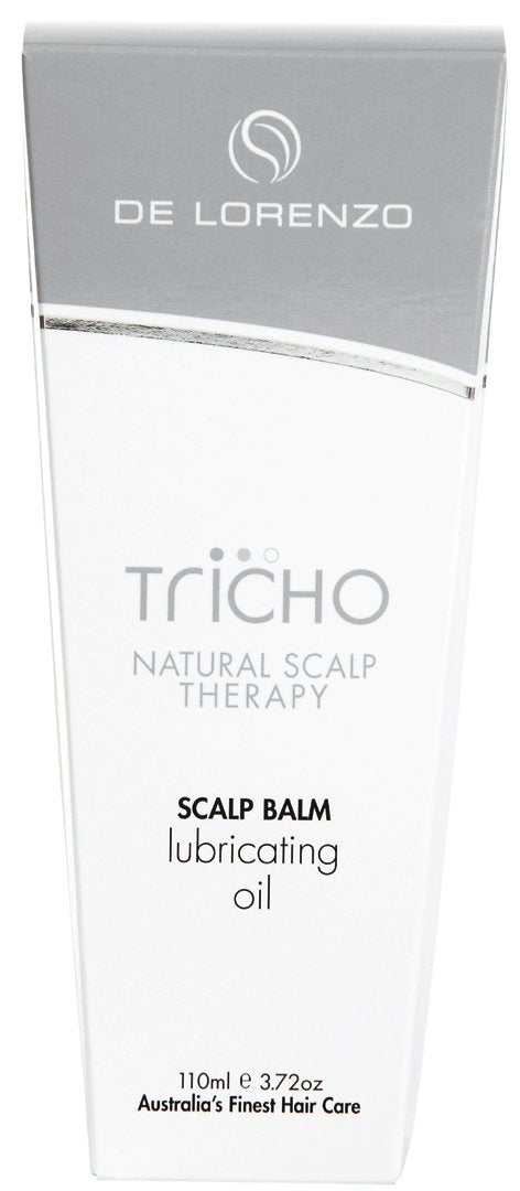 Tricho Scalp Balm 110ml