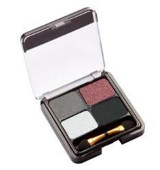 Christian Quattro Eyeshadow