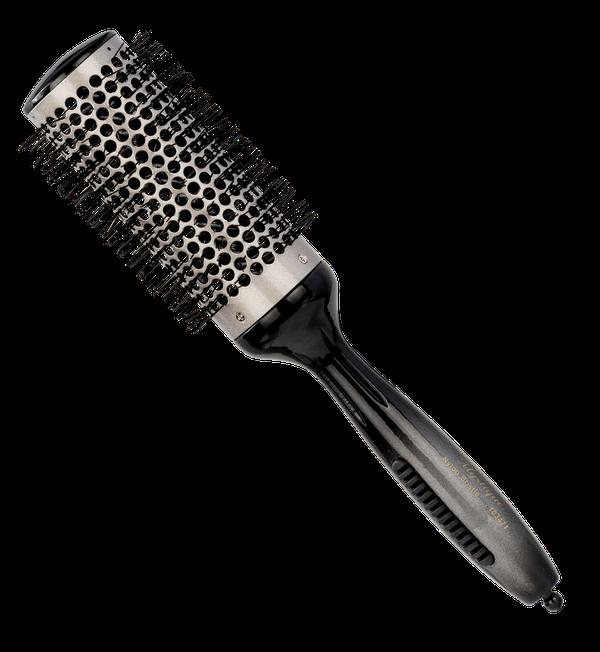 Brushworx Mystique Radial Brush