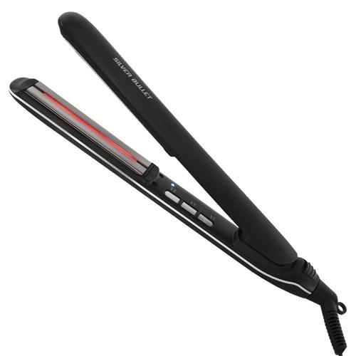 Silver Bullet Euphoria Straightener 25mm