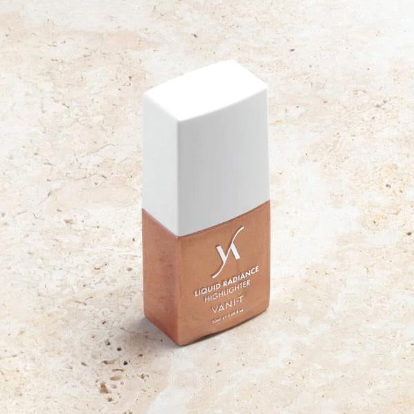 Vani-t Radiance Highlighter 50ml