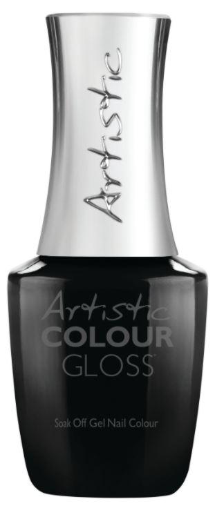 Artistic Gel -38-Swag  15ml