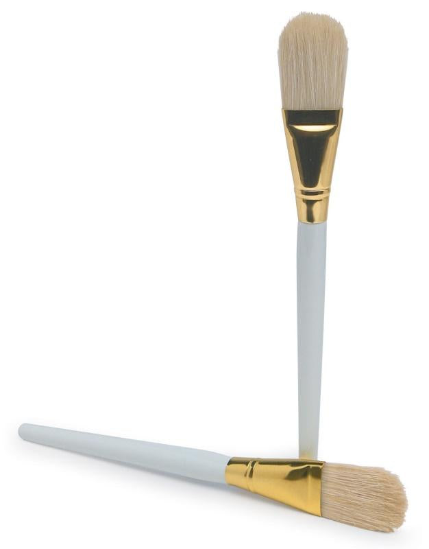 Facial Applicator Brush