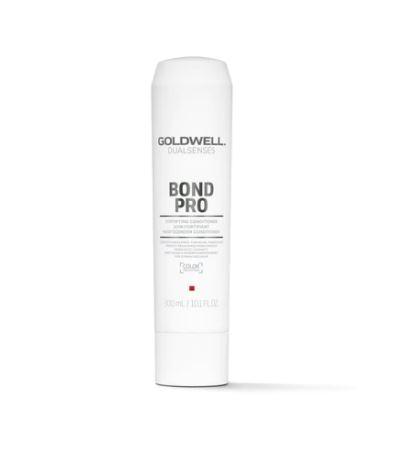 Goldwell Bond Pro Fortifying Conditioner