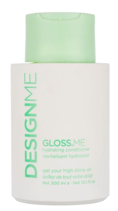 DESIGNME GlossMe HydrateCondition 300ml