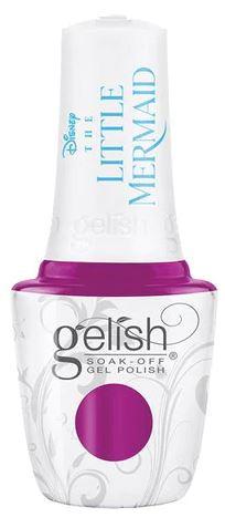 Gelish - You Octopi My Heart