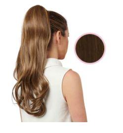 Melrose Pony Clip 60cm/24in 9