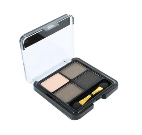 Christian Quattro Eyeshadow