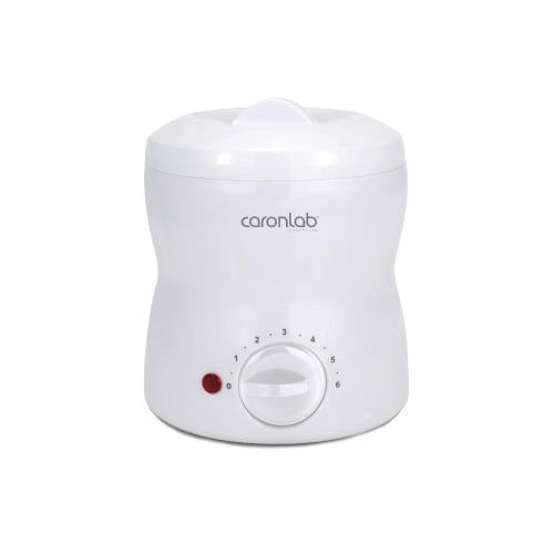 Caron Wax Mini Heater 400ml