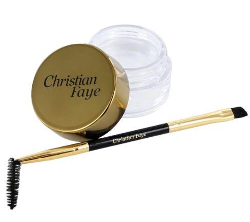 Christian Brow Styling Gel