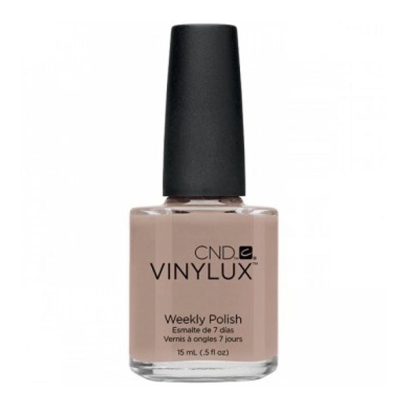 Vinylux Field Fox 15ml