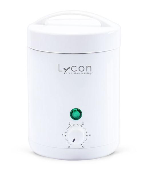 LYCOpro Baby Professional Wax Heater