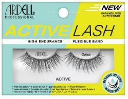 Ardell Active Strip Lash - Gainz