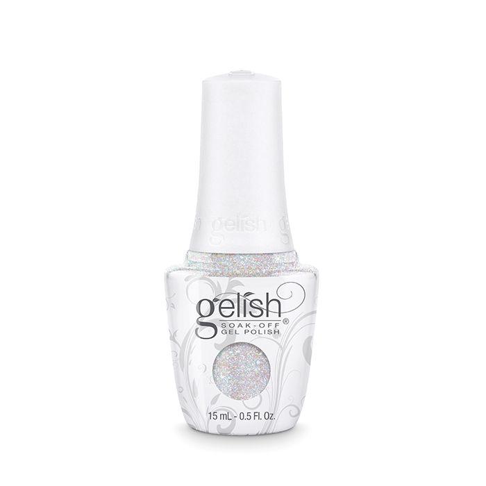 Gelish - Fame Game 15ml