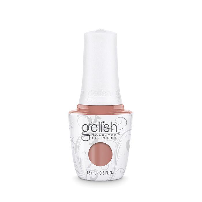 Gelish - She'S My Beauty 15ml