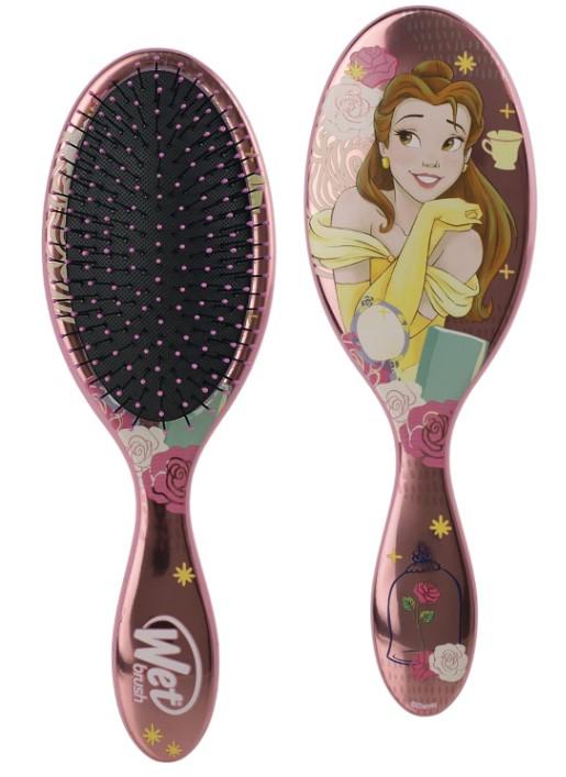 WetBrush Disney Princess