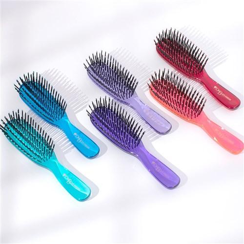 Duboa Brush Medium (ASSORT COLOURS)