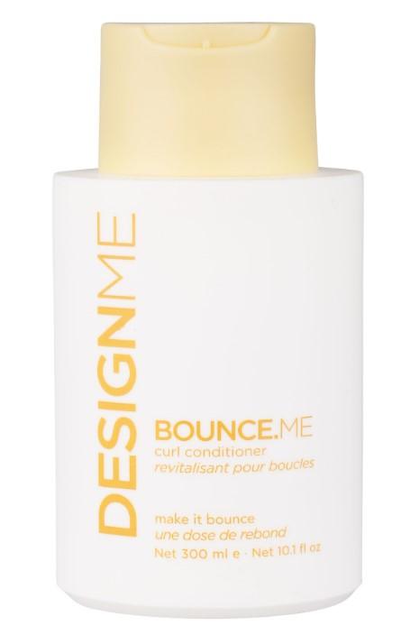 DESIGNME BounceMe Curl Conditioner 300ml