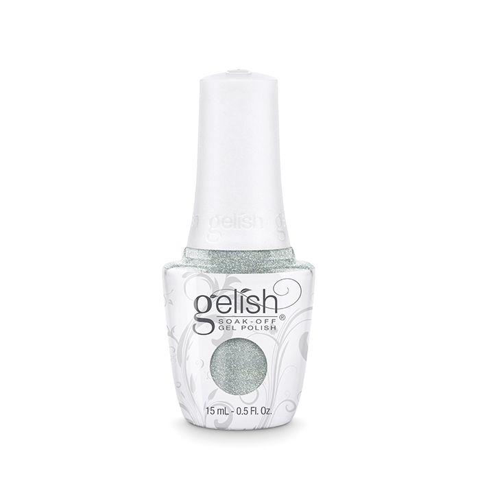 Gelish - A-Lister