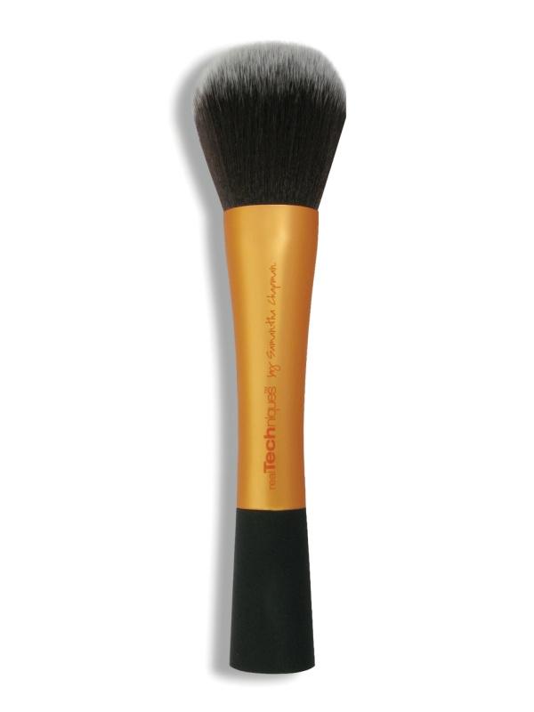 Real Tech Powder Brush (1401)