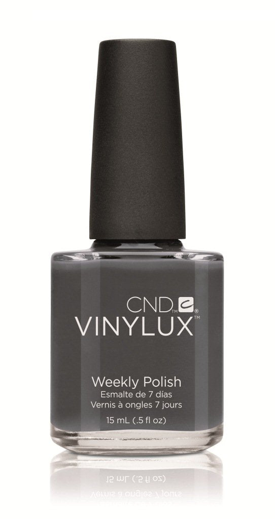 Vinylux Asphalt 15ml