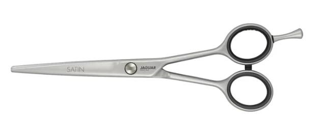 Jaguar Satin 6.5 Hairdressing Scissor