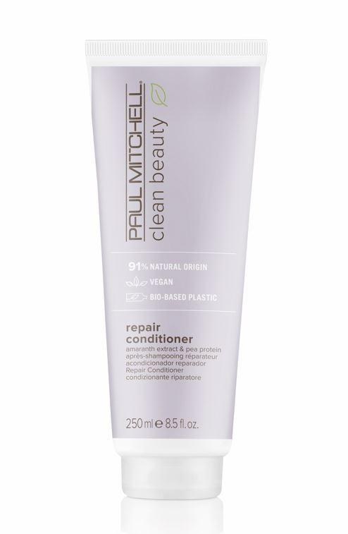 Clean Beauty Repair Conditioner 250ml