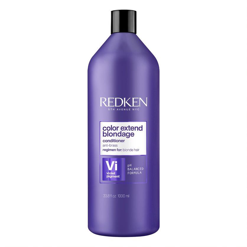 Color Extend Blondage Conditioner 1L