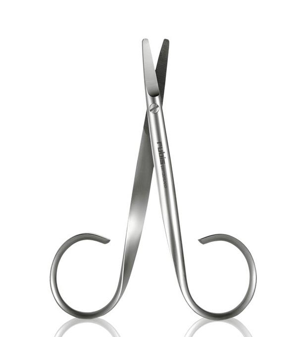 Rubis Kids Nail Scissors