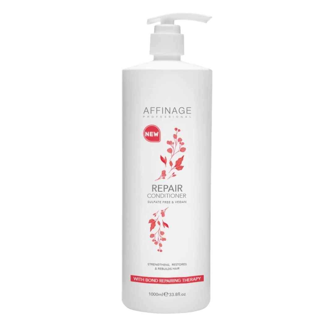 Affinage Repair Conditioner 1L