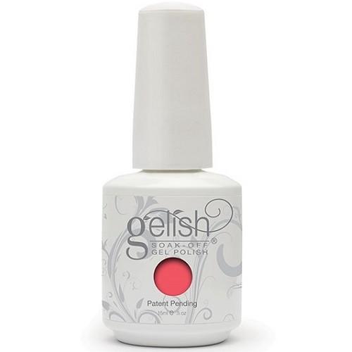 Gelish - Tiki Tiki Laranga 15ml