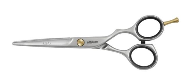 Jaguar Pre Style Relax 6.0 Scissor