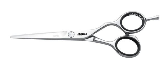 Jaguar CJ4 Plus 6.5 Scissor