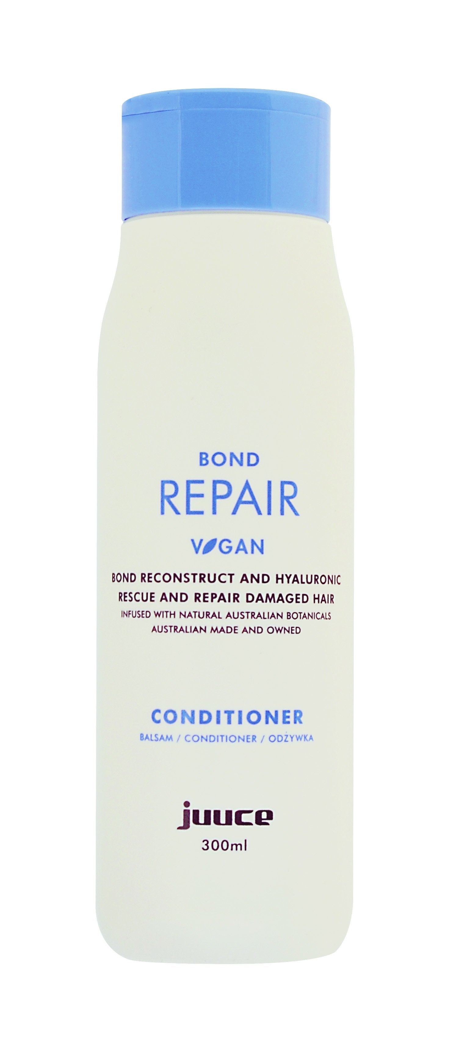 Bond Repair Conditioner 300ml