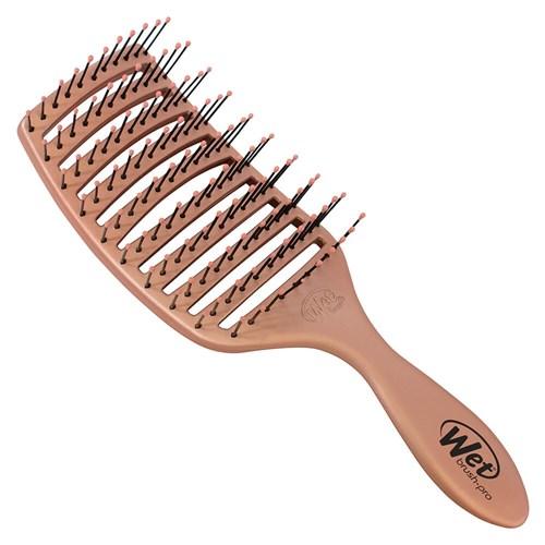 Wet Brush Epic Quick Dry Rose Gold