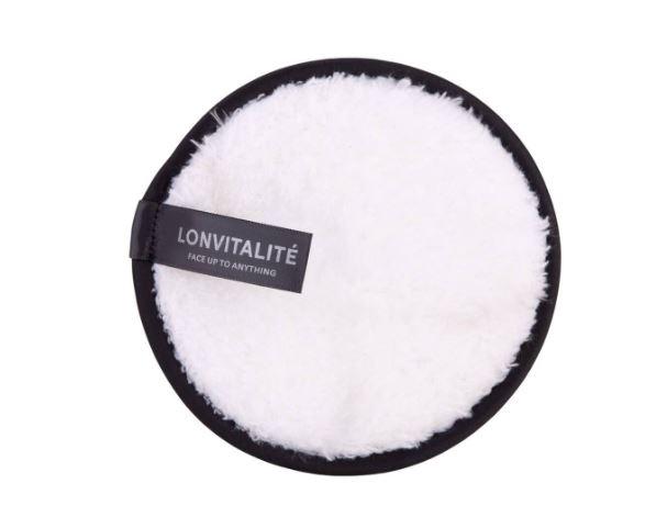 Lonvitalite C.E.E Cleaning Assistant