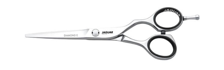 Jaguar Diamond E 7.0 Scissor