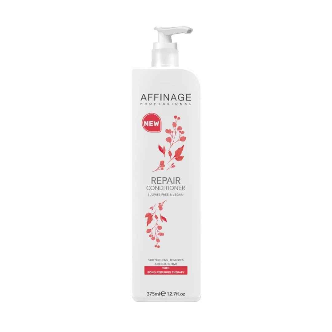 Affinage Repair Conditioner 375ml