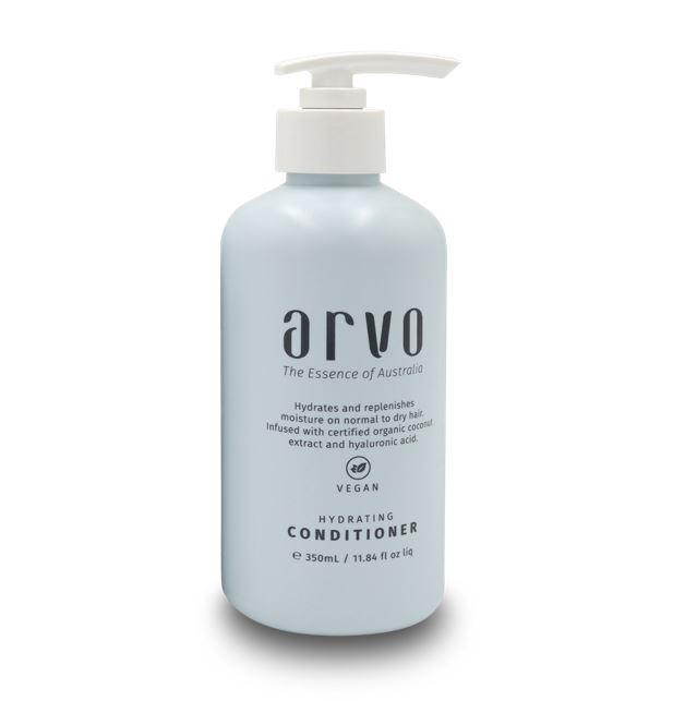 Arvo Hydrating Conditioner 350ml