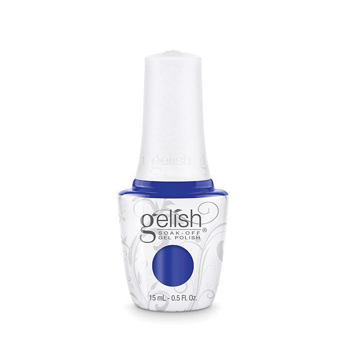 Gelish - Making Waves  ORDER IN