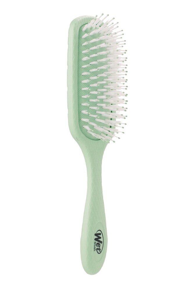 Wet Brush Go Green Shine Tea Tree