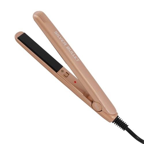 Silver bullet 2025 hair straightener afterpay