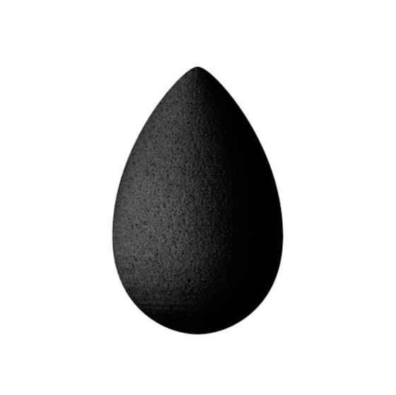 Silk Black Blending Sponge