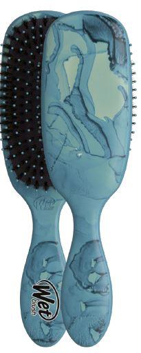 Wet Brush Shine Enhancer - Arctic Blue