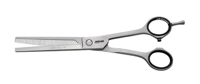 Jaguar Satin Plus 46 6.5 Thinner