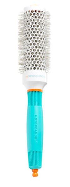 Moroccanoil Ceramic Brush Round 35mm