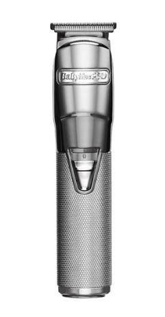 Babyliss Silver FX Outliner Trimmer Li