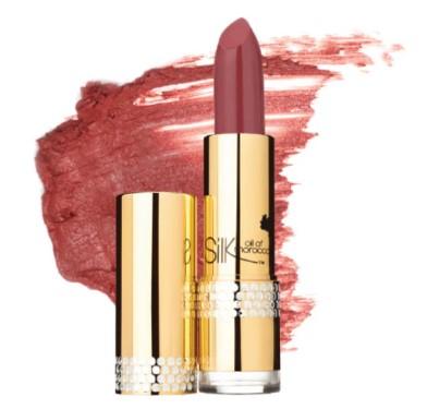 Silk Oil of Morocco Lipstick