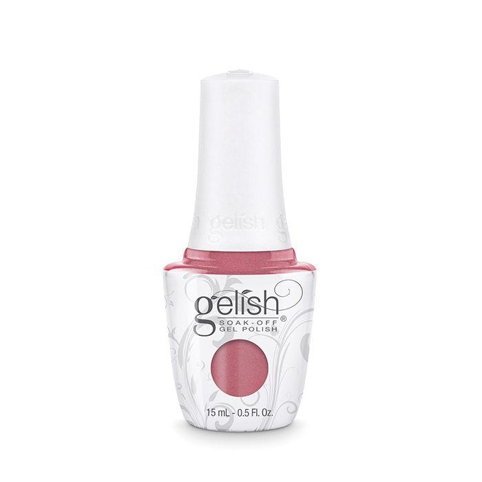 Gelish - Tex'As Me Later 15ml